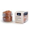 6z as lip scrub choco produkt cz 2 11zon