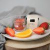 9q as lip scrub juicy image 01 cz int 2000x2000 150dpi 5 11zon