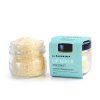 2c as lip scrub coconut produkt cz 11zon