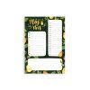 1665 tp6 mockup 6 11zon
