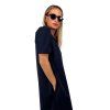 Karen tmave modre 3 11 11zon