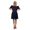 Karen tmave modre 1 9 11zon
