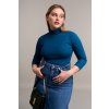 WB 903 BLU modra(2)