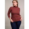 WB 903 SIE cihlova(3)