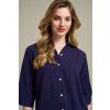WB 1006 BLU Appre eshop topy letni volna kosile s rozparky tmave modra (11).jpg(2)