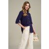 WB 1006 BLU Appre eshop topy letni volna kosile s rozparky tmave modra (11).jpg(3)