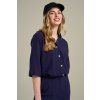 WB 1006 BLU Appre eshop topy letni volna kosile s rozparky tmave modra (11).jpg(5)