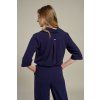 WB 1006 BLU Appre eshop topy letni volna kosile s rozparky tmave modra (11).jpg(6)