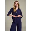 WB 1006 BLU Appre eshop topy letni volna kosile s rozparky tmave modra (11).jpg(7)