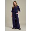 WB 1006 BLU Appre eshop topy letni volna kosile s rozparky tmave modra (11).jpg(8)
