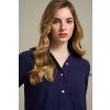 WB 1006 BLU Appre eshop topy letni volna kosile s rozparky tmave modra (11).jpg