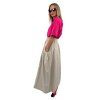 Daisy mocca 2 11zon
