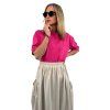 Daisy mocca 3 11zon