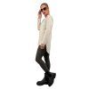 Slash long mocca 2 11zon