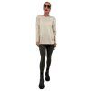 Slash long mocca 1 11zon