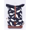 navy feher balnak 1