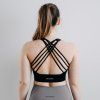 podprsenka stripe black 3 (1)