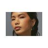 715 2 nyx ear cuff 11zon