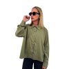 sally khaki2 11zon