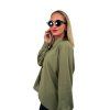 sally khaki3 11zon