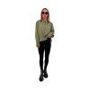 sally khaki 11zon