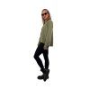 sally khaki1 11zon