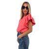 Wollan lososova 4 11zon