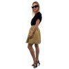 April short mocca 2 11zon