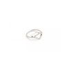 421 2 prsten kim 11zon
