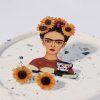 KoB303 Frida