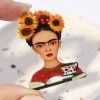 KoB frida