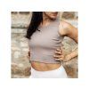 2280 zebrovany crop top cocoa 1 14 11zon