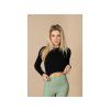 2165 1 crop tricko line black 1 11 11zon