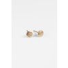 BOESG29 2