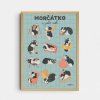 morcatko mockup 2a