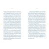 kRVfr9 1984x1400 448d160a6a5ef9b1