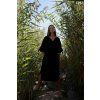 appre lookbook 2025 appre fashion editorial 15