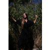 appre lookbook 2025 appre fashion editorial 19