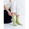 prague collection socks zizkovska vez