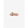 prague collection pin tramvaj product