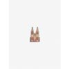 prague collection pin vysehrad product