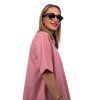 Queen staroruzove 3 6 11zon