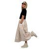 Daisy mocca kostka 2 2 11zon
