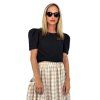 Daisy mocca kostka 4 4 11zon