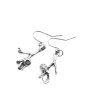 nausnice2b