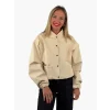 Bunda KaDu Bomber Jimmy Smetana
