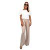 Levi mocca 4 12 11zon