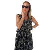 Italy cerne 4 16 11zon