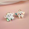 ToothFairyPin 3 2