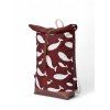 classic bordo balnak 2